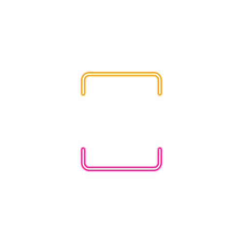 Logo Digital HR