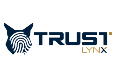 Trustlynx Logo