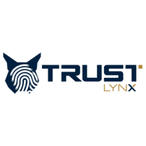 Trustlynx Logo