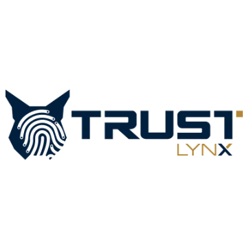 Trustlynx Logo